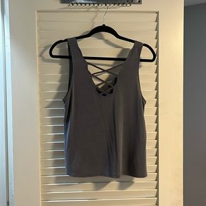 Aerie soft & sexy tank